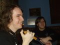 IMGP2006.JPG